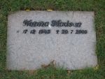 Nanna Madsen.JPG